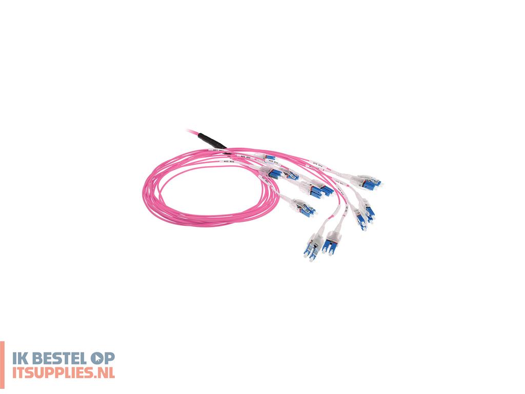1513389-act_dc5506_infiniband_en_glasvezelkabel_30_m_violet