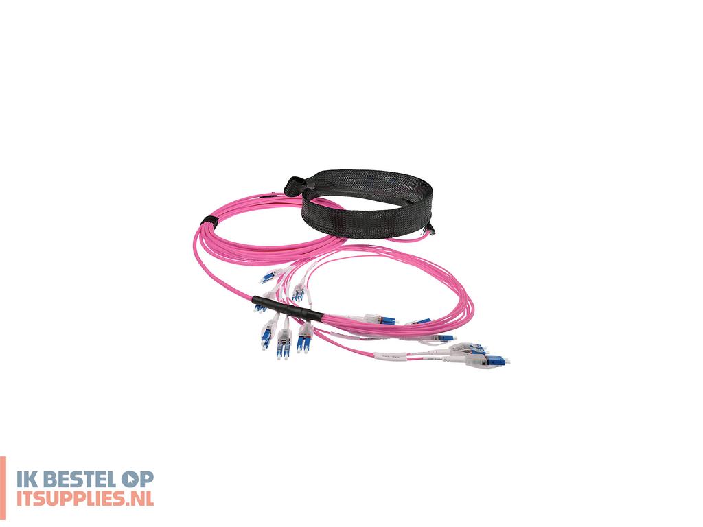 1516992-act_dc5506_infiniband_en_glasvezelkabel_30_m_violet