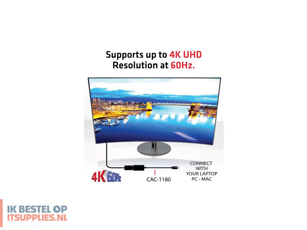 1739798-club3d_cac-1180_tussenstuk_voor_kabels_min_idisplayport_14_zwart