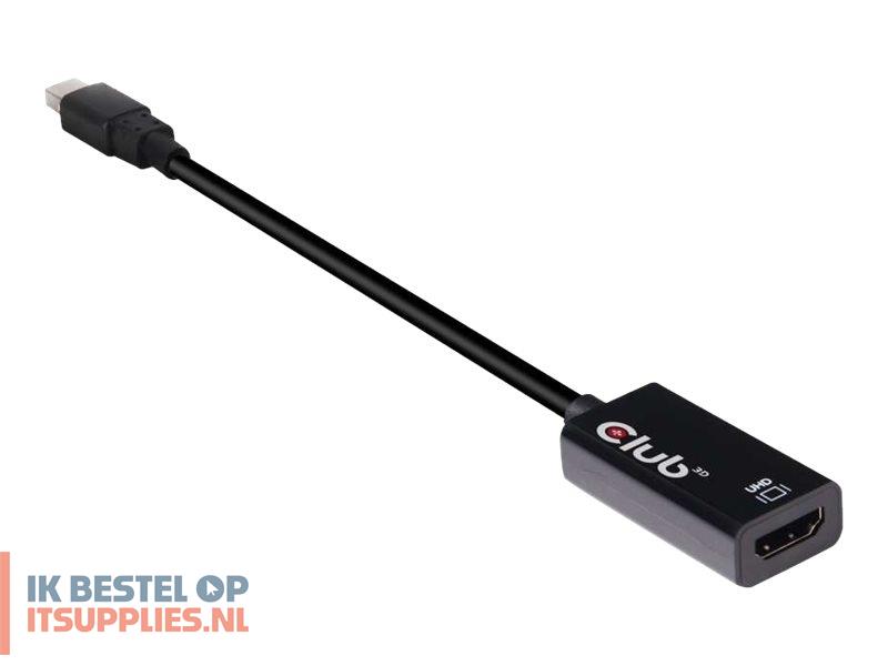944643-club_3d_video__audio_adaptor