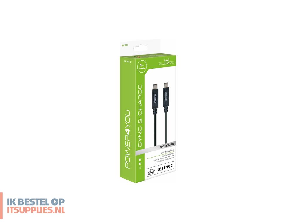 3046225-schwaiger_lk_101_c_usb-kabel_usb_32_gen_2_31_gen_2_1_m_usb_c_zwart