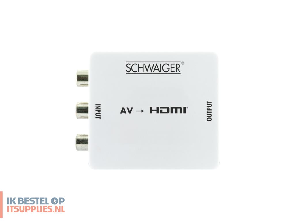 3530563-schwaiger_hdmrca01_513_videosignaalomzetter_scaler-video-omzetter_1920_x_1080_pixels