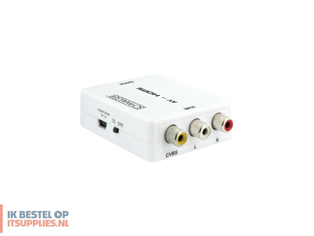 3534629-schwaiger_hdmrca01_513_videosignaalomzetter_scaler-video-omzetter_1920_x_1080_pixels