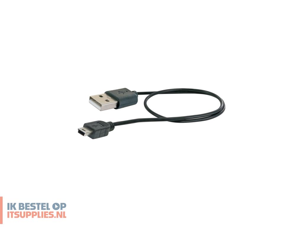 3541006-schwaiger_hdmrca01_513_videosignaalomzetter_scaler-video-omzetter_1920_x_1080_pixels
