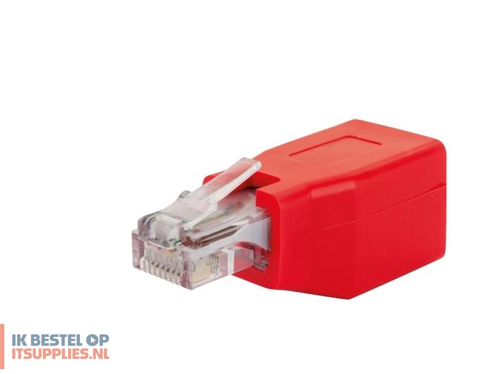 4736388-schwaiger_ckr01_531_rj-45_rood