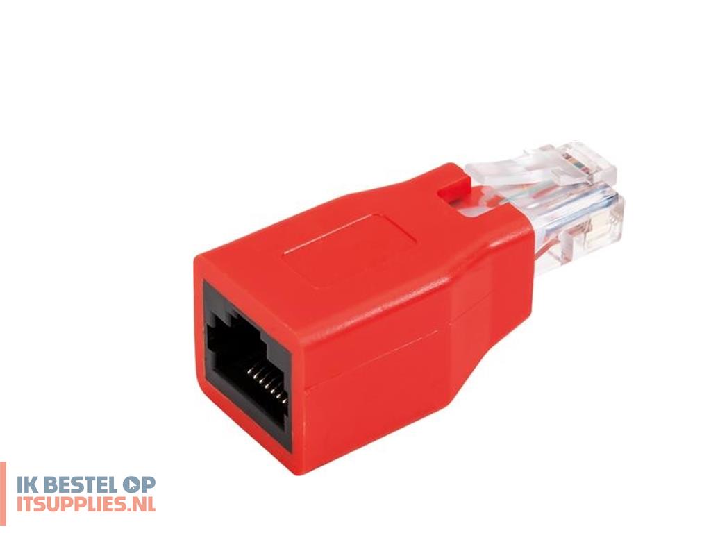 4739672-schwaiger_ckr01_531_rj-45_rood