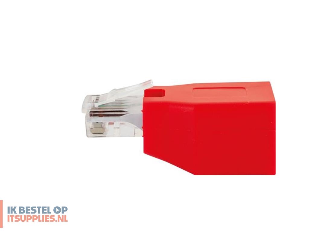 4741476-schwaiger_ckr01_531_rj-45_rood