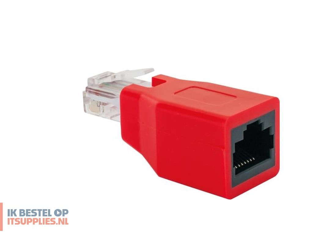 4743160-schwaiger_ckr01_531_rj-45_rood