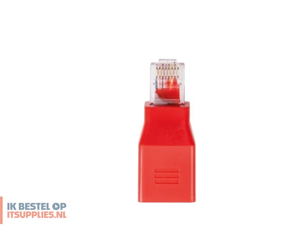 4746747-schwaiger_ckr01_531_rj-45_rood