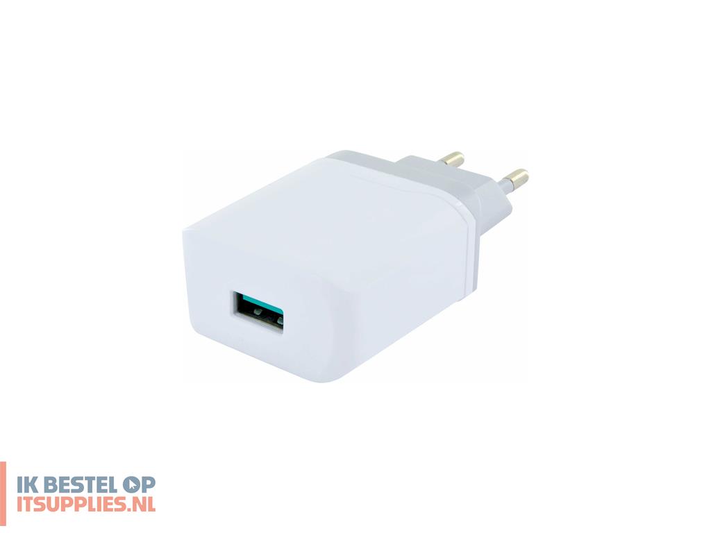 1507421-schwaiger_lad440_532_digitale_camera-_hoofdtelefoons-_smartphone-_tablet_wit_ac_snel_opladen_binnen