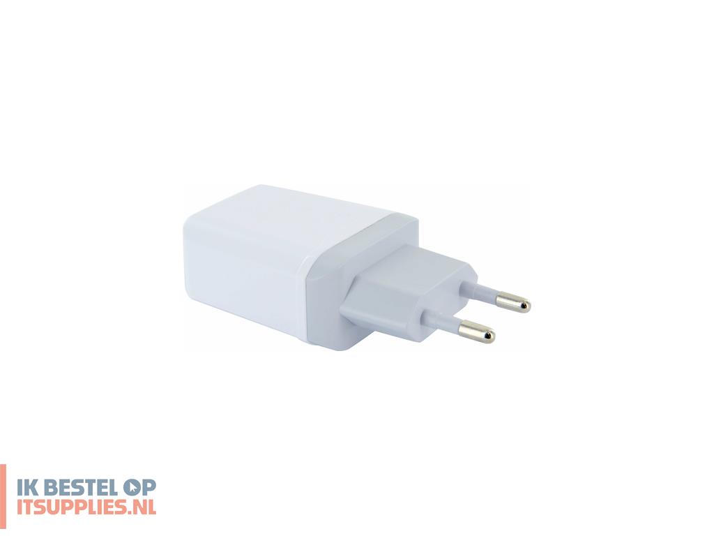 1508652-schwaiger_lad440_532_digitale_camera-_hoofdtelefoons-_smartphone-_tablet_wit_ac_snel_opladen_binnen