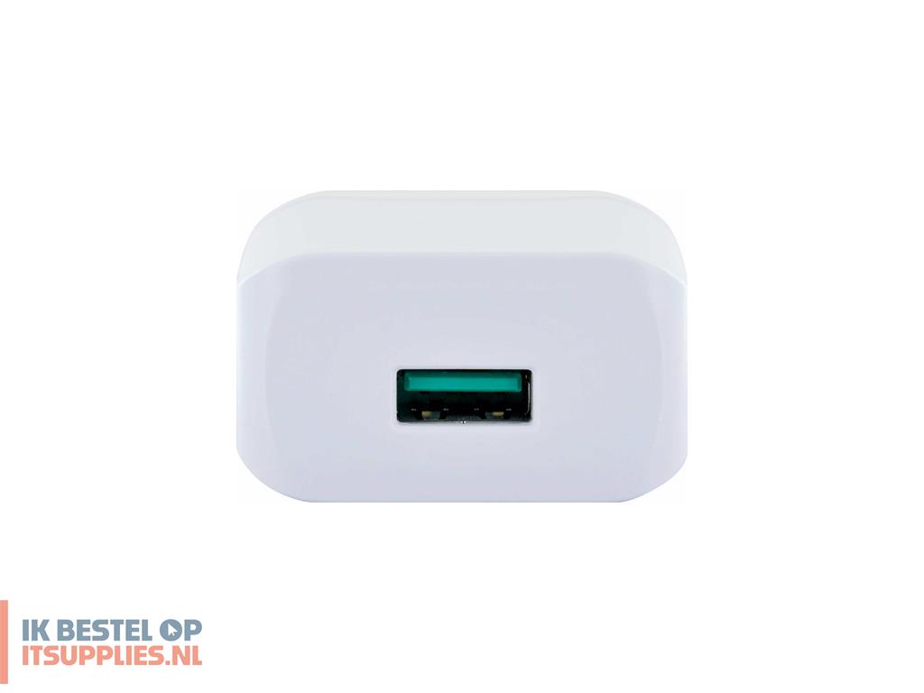 1512167-schwaiger_lad440_532_digitale_camera-_hoofdtelefoons-_smartphone-_tablet_wit_ac_snel_opladen_binnen
