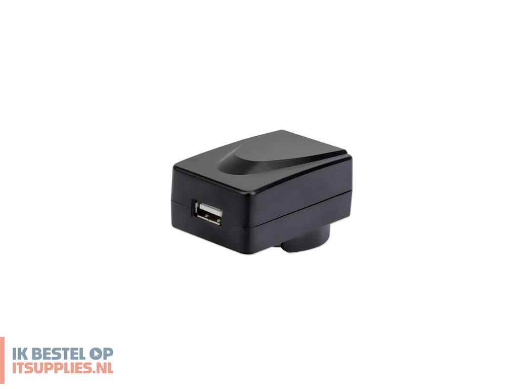 0330581-manhattan_102155_oplader_voor_mobiele_apparatuur_smartphone_zwart_ac_binnen