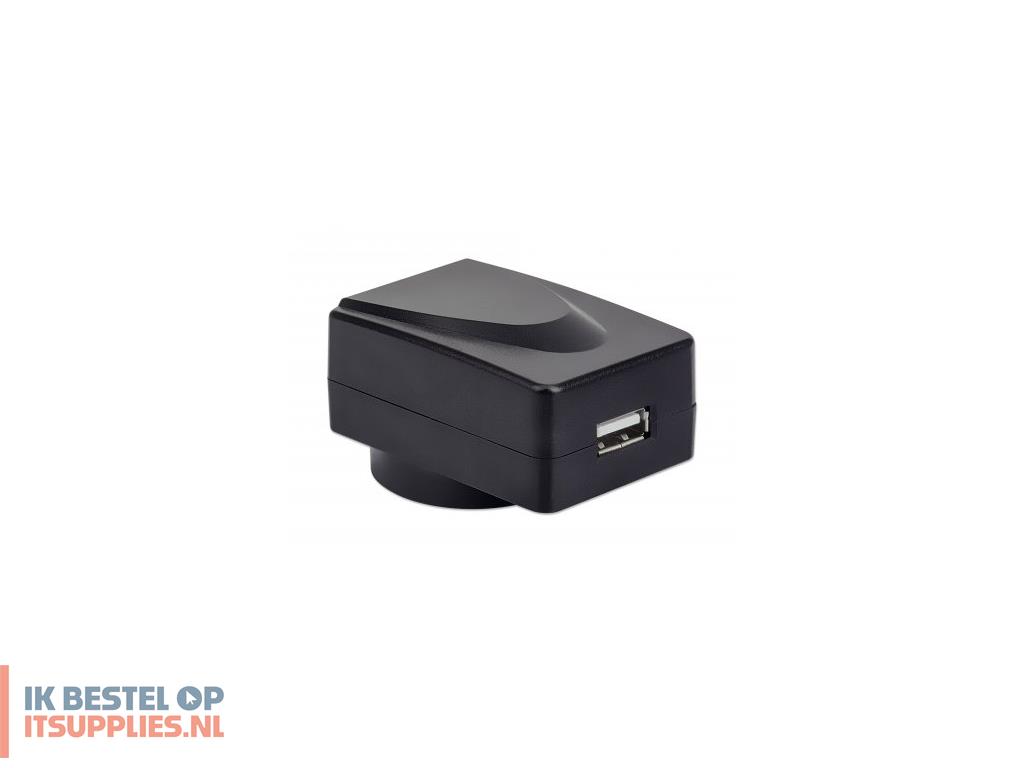 0335177-manhattan_102155_oplader_voor_mobiele_apparatuur_smartphone_zwart_ac_binnen