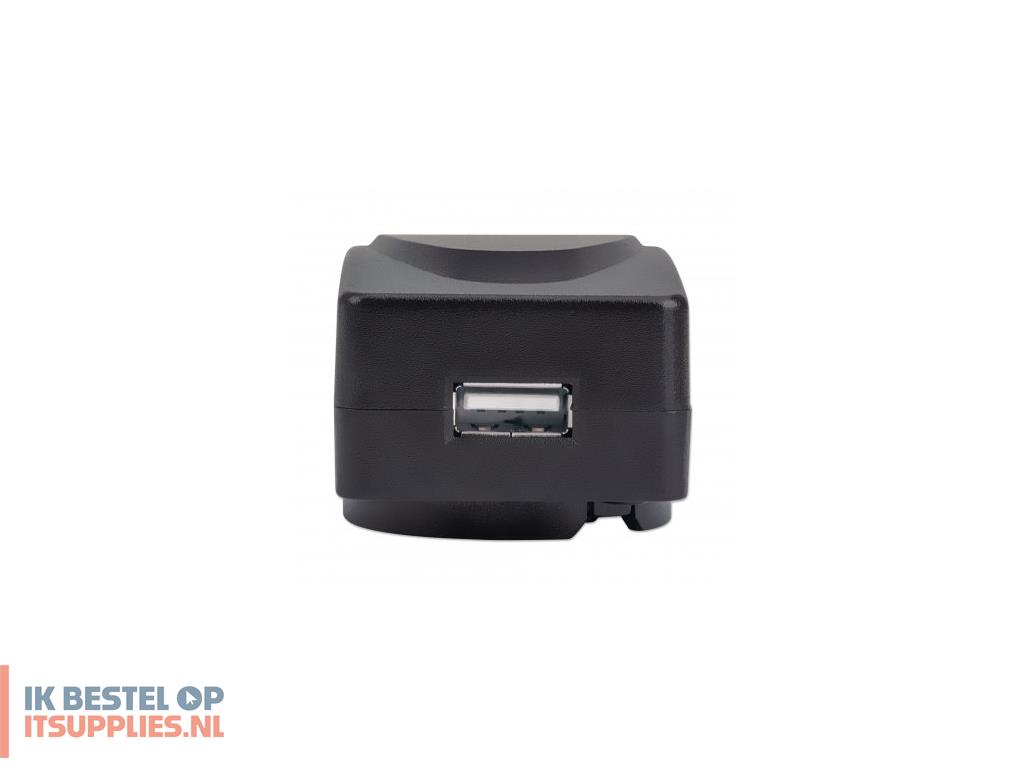 0337732-manhattan_102155_oplader_voor_mobiele_apparatuur_smartphone_zwart_ac_binnen