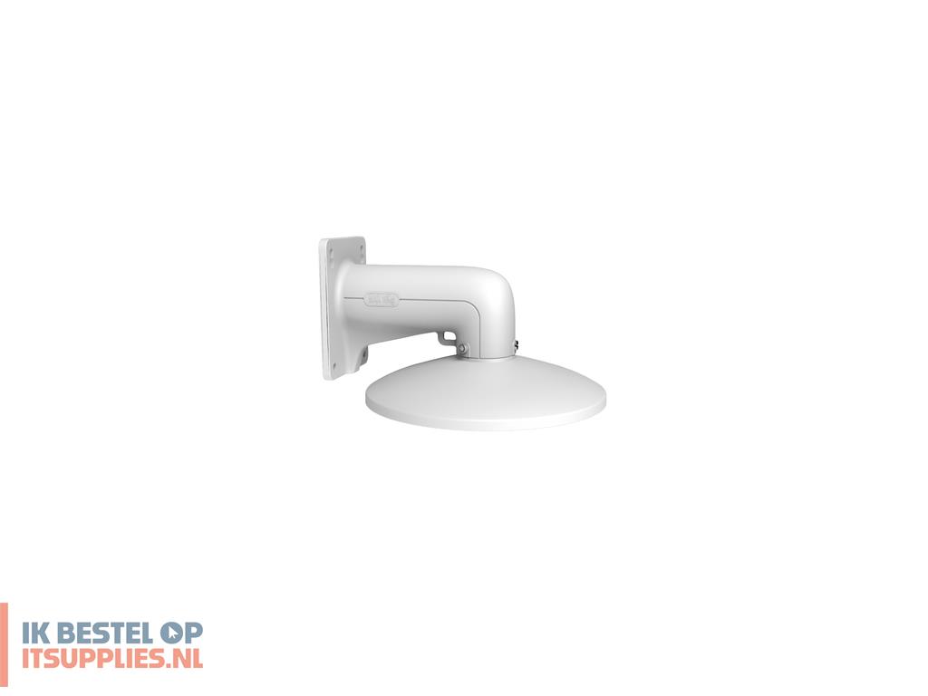 3146024-hikvision_ds-1618zj-6d_beveiligingscamera_steunen_behuizingen_support