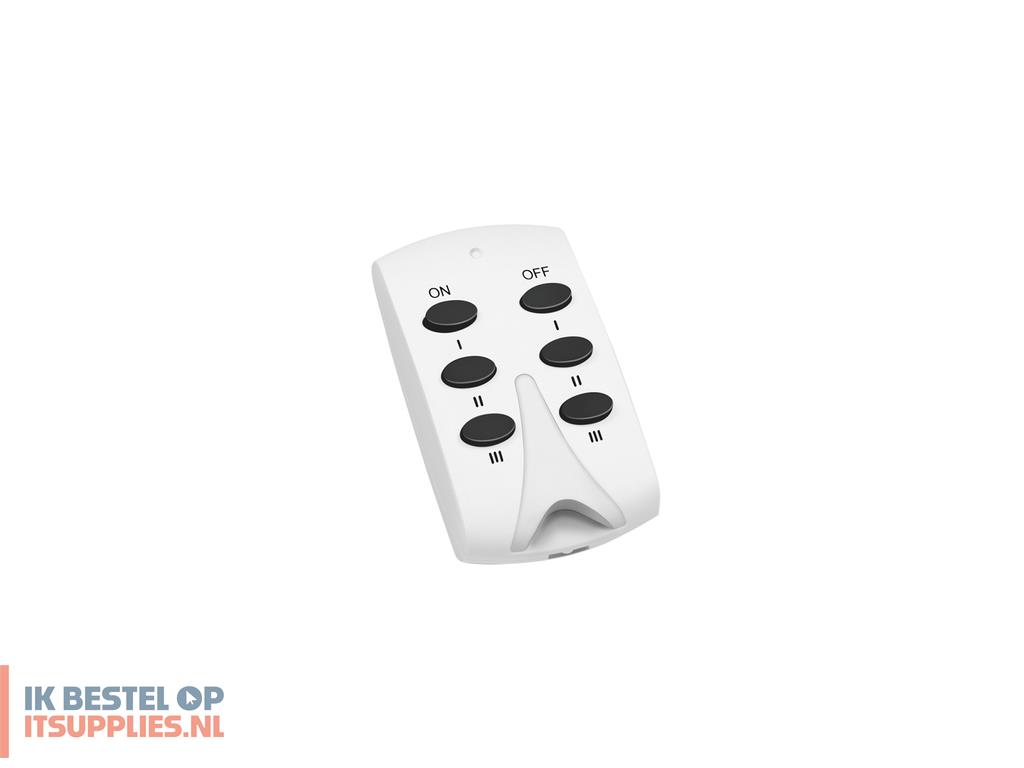 0309018-logilink_ec0008_smart_plug_groen-_wit