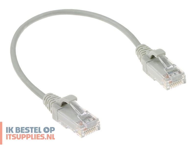 175815-intronics_act_-_patch_cable_-_rj-45_m_to_rj-45_m