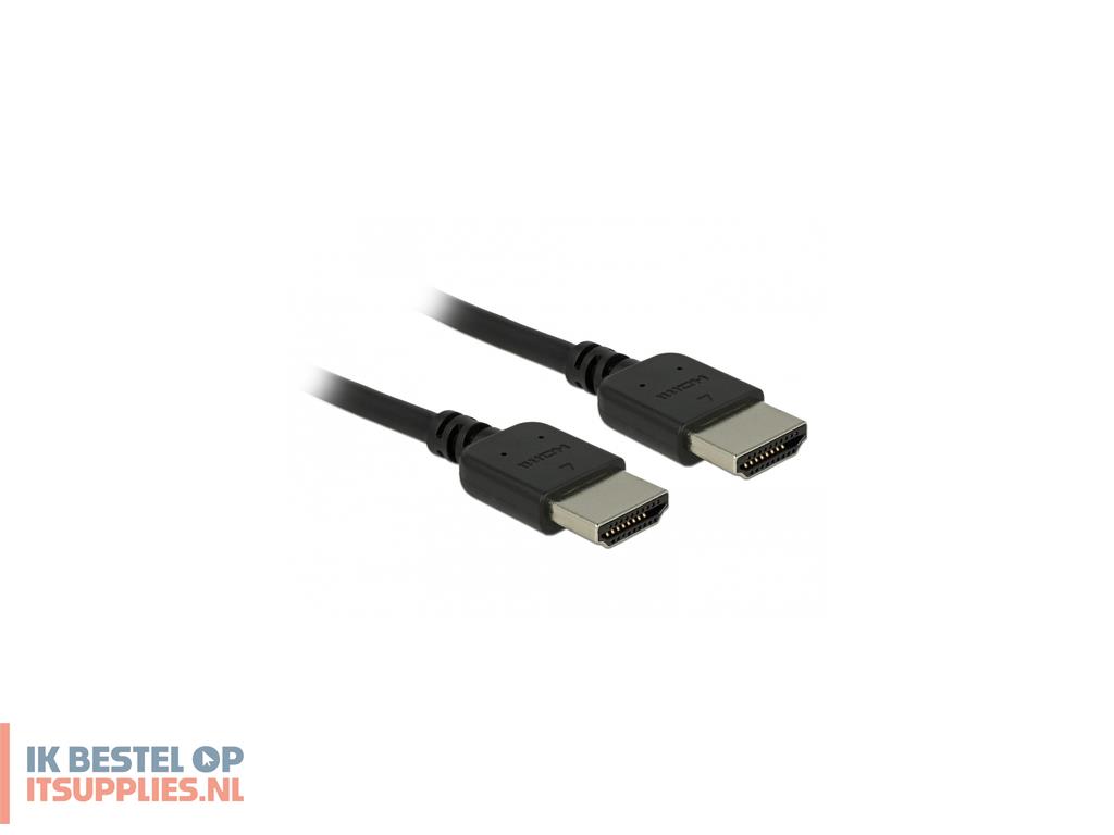 3036073-delock_85217_hdmi_kabel_2_m_hdmi_type_a_standaard_zwart