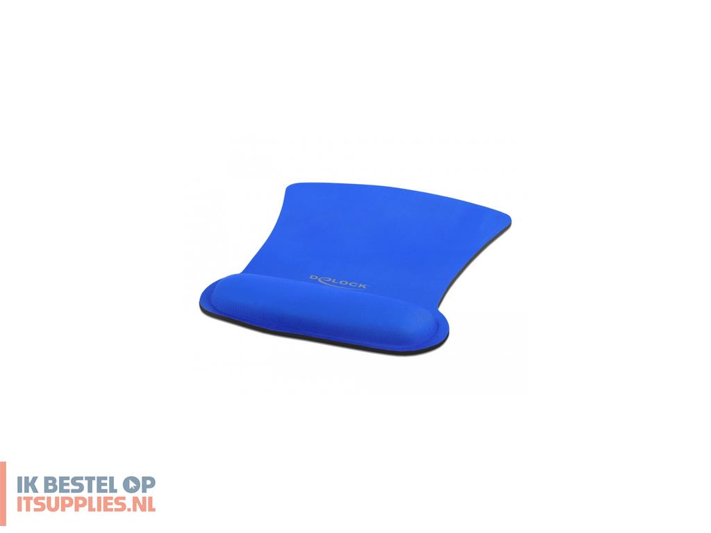 4125046-delock_12699_muismat_blauw