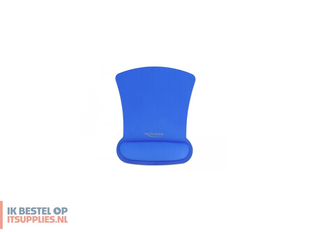 4151242-delock_12699_muismat_blauw