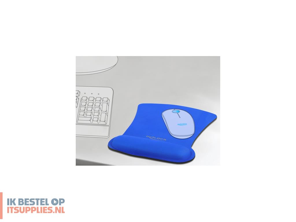4157399-delock_12699_muismat_blauw