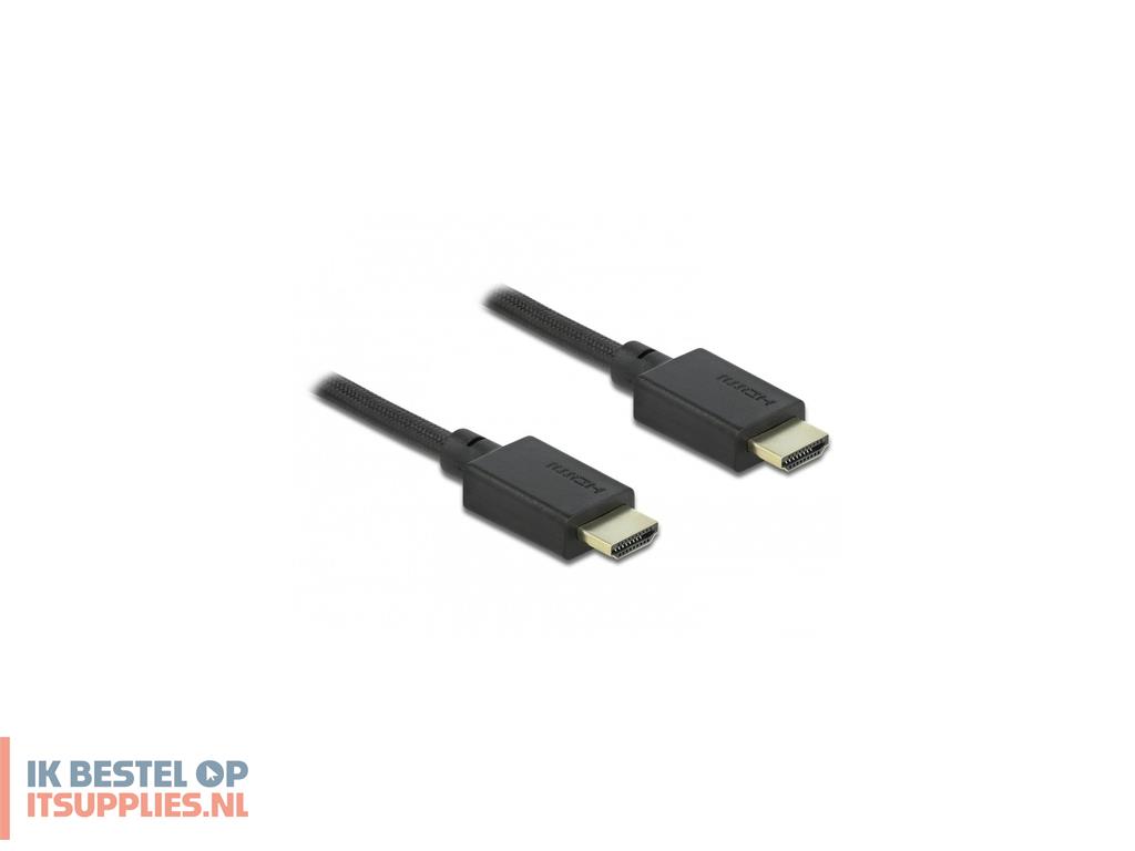 4734850-delock_85386_hdmi_kabel_0-5_m_hdmi_type_a_standaard_zwart
