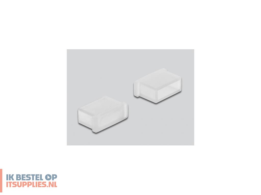 4741242-delock_85386_hdmi_kabel_0-5_m_hdmi_type_a_standaard_zwart