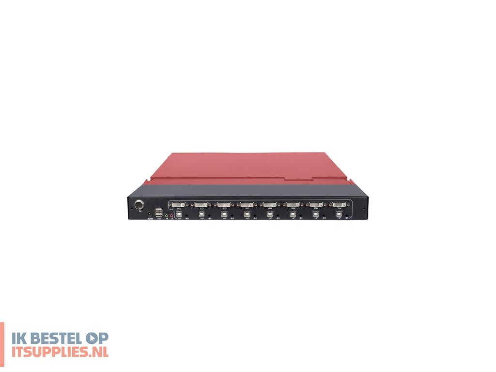 4952667-inter-tech_as-7108_dls_rack_console_43-2_cm_17_1280_x_1024_pixels_staal_zwart
