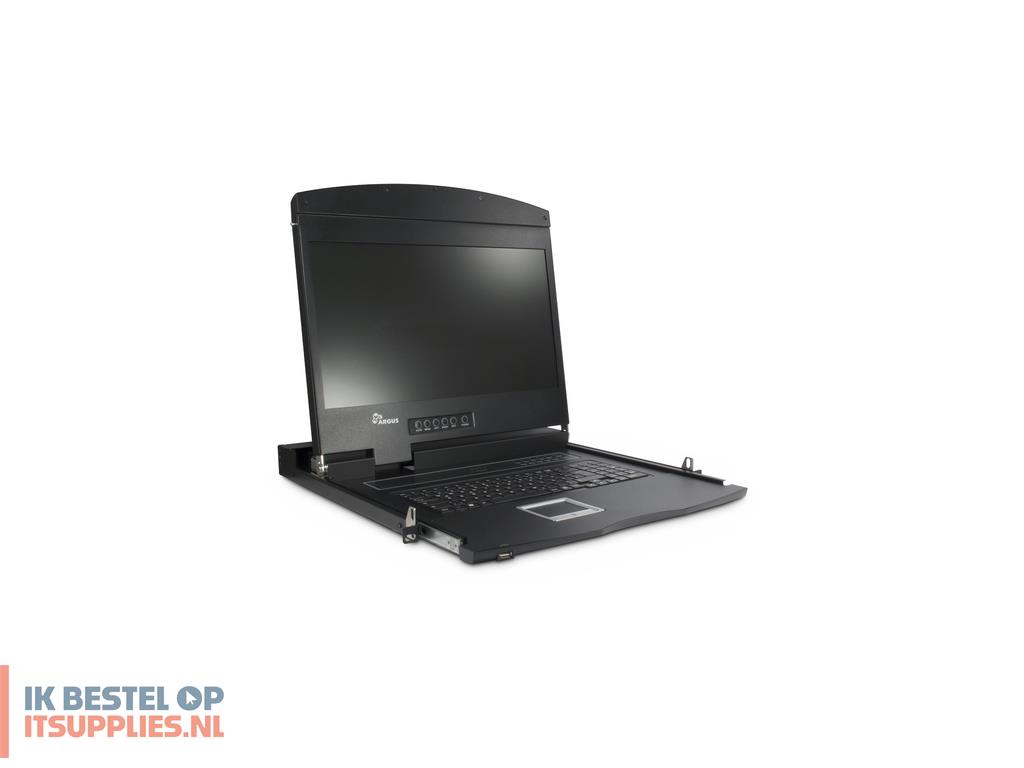 4122057-inter-tech_as-9104_hls_rack_console_48-3_cm_19_1280_x_1024_pixels_staal_zwart