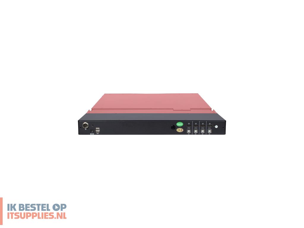4156424-inter-tech_as-9104_hls_rack_console_48-3_cm_19_1280_x_1024_pixels_staal_zwart