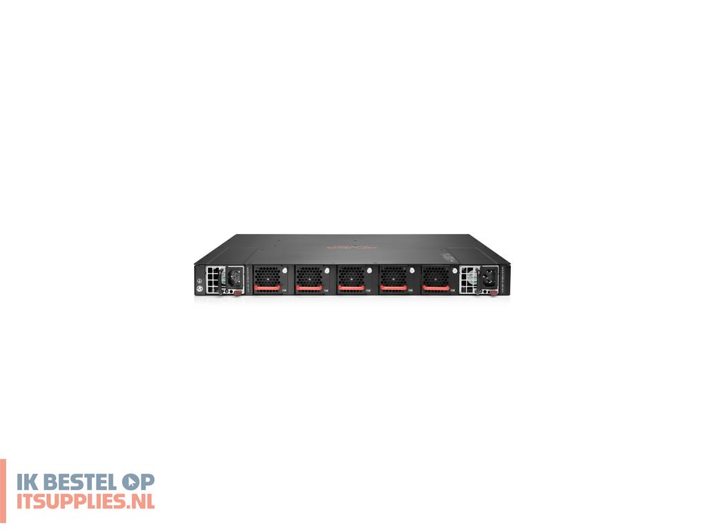 1728176-hpe_aruba_networking_cx_8320_48p_1g10gbase-t_6p_40g_qsfp_x472_5_fans_2_power_supply_switch_bundle_managed