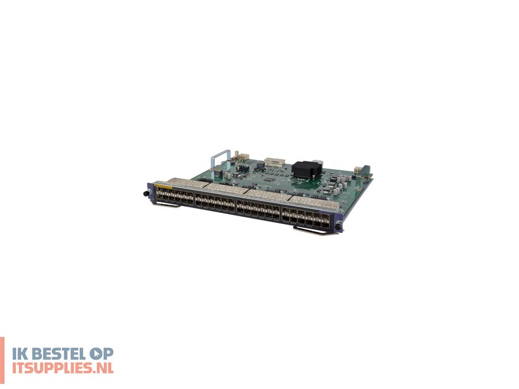 3152442-hpe_networking_comware_module_44-port_sfp4-port_sfp_se_7500_network_switch_module
