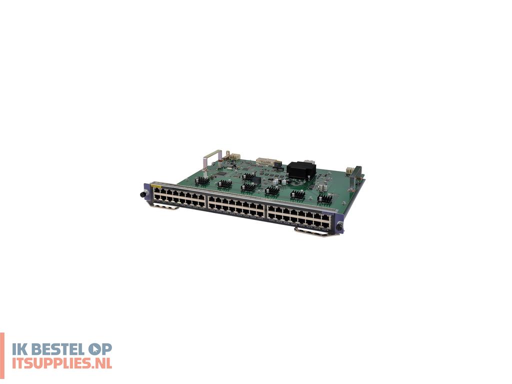 4814521-hpe_networking_comware_module_48-port_1000base-t_se_7500_network_switch_module_gigabit_ethernet