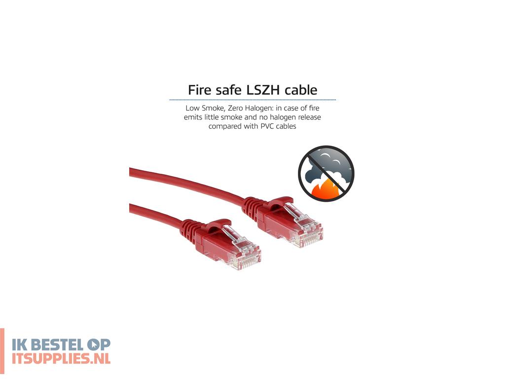 3644620-act_dc9503_netwerkkabel_rood_3_m_uutp_utp