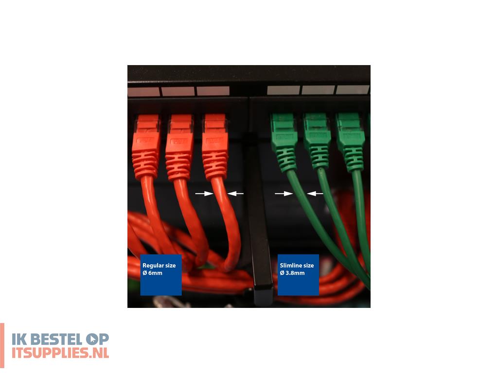 3647052-act_dc9503_netwerkkabel_rood_3_m_uutp_utp