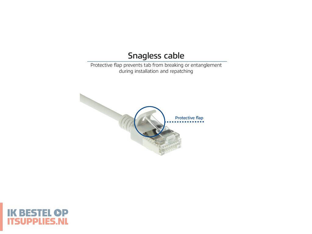 3245457-act_dc7003_netwerkkabel_grijs_3_m_uftp_stp