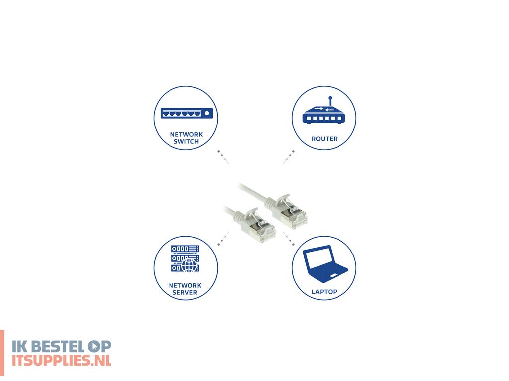 3247571-act_dc7003_netwerkkabel_grijs_3_m_uftp_stp
