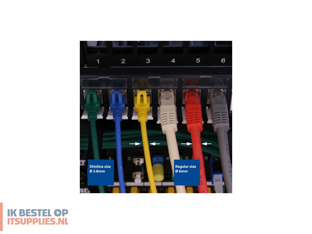 3252623-act_dc7003_netwerkkabel_grijs_3_m_uftp_stp