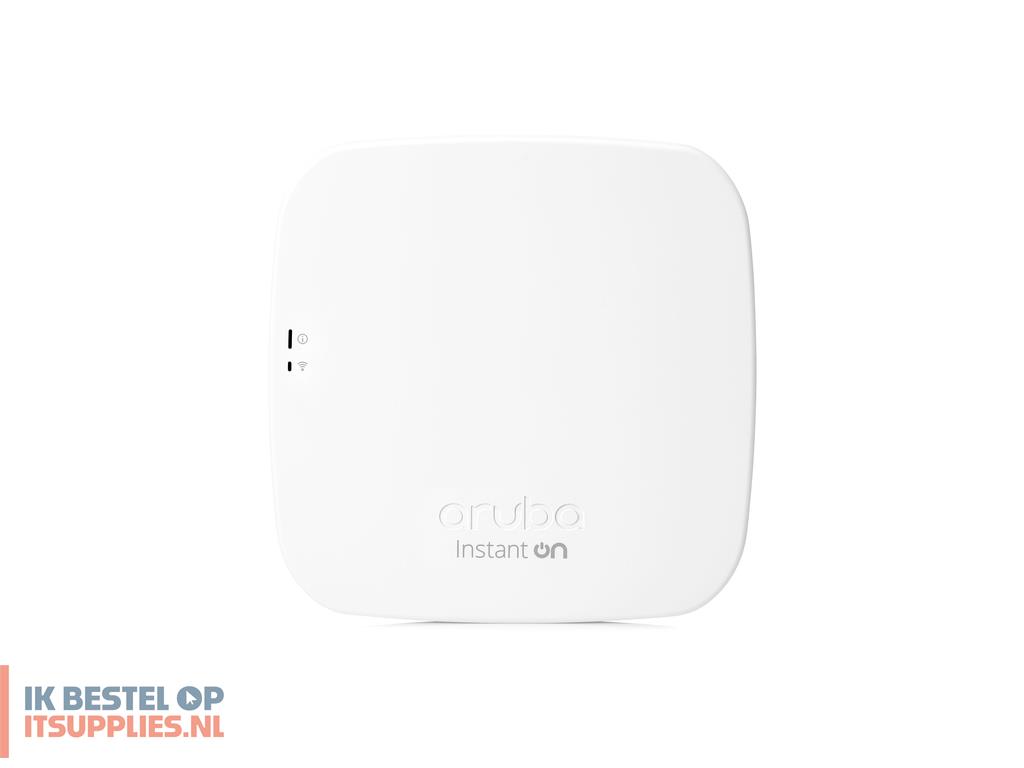 3218453-hpe_aruba_networking_aruba_instant_on_ap12_us_1600_mbits_wit_power_over_ethernet_poe