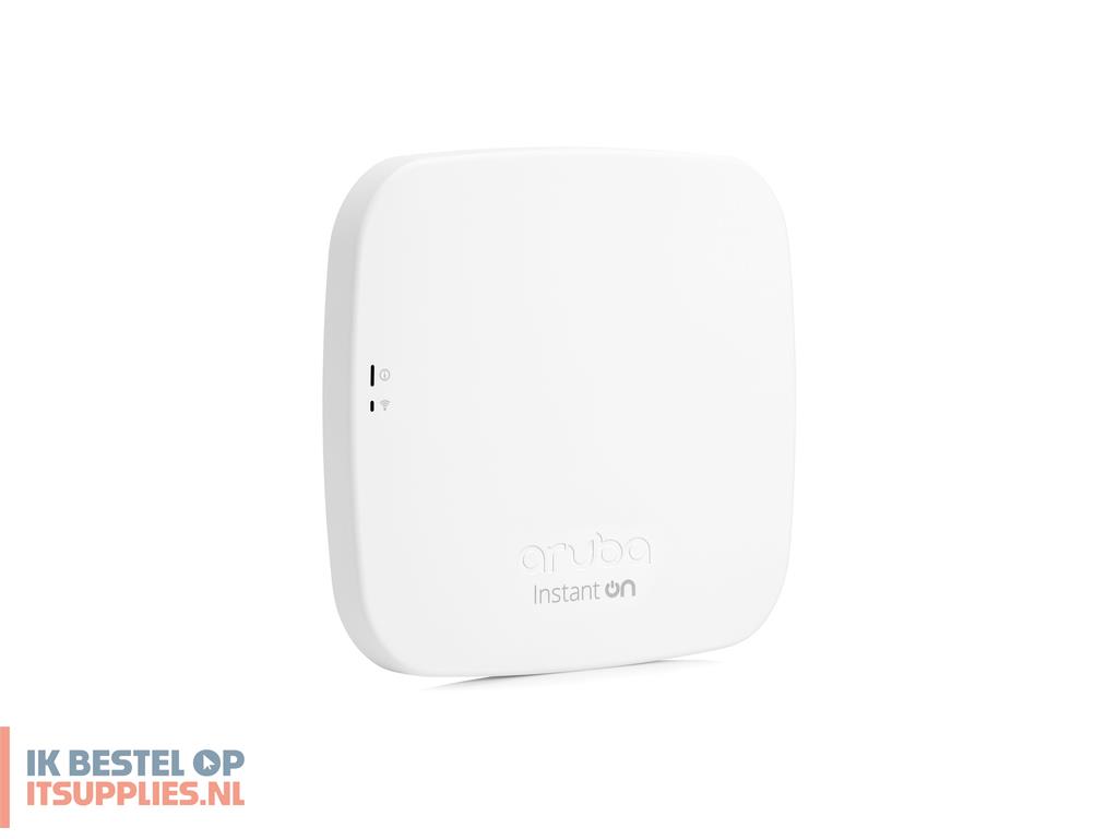3220438-hpe_aruba_networking_aruba_instant_on_ap12_us_1600_mbits_wit_power_over_ethernet_poe