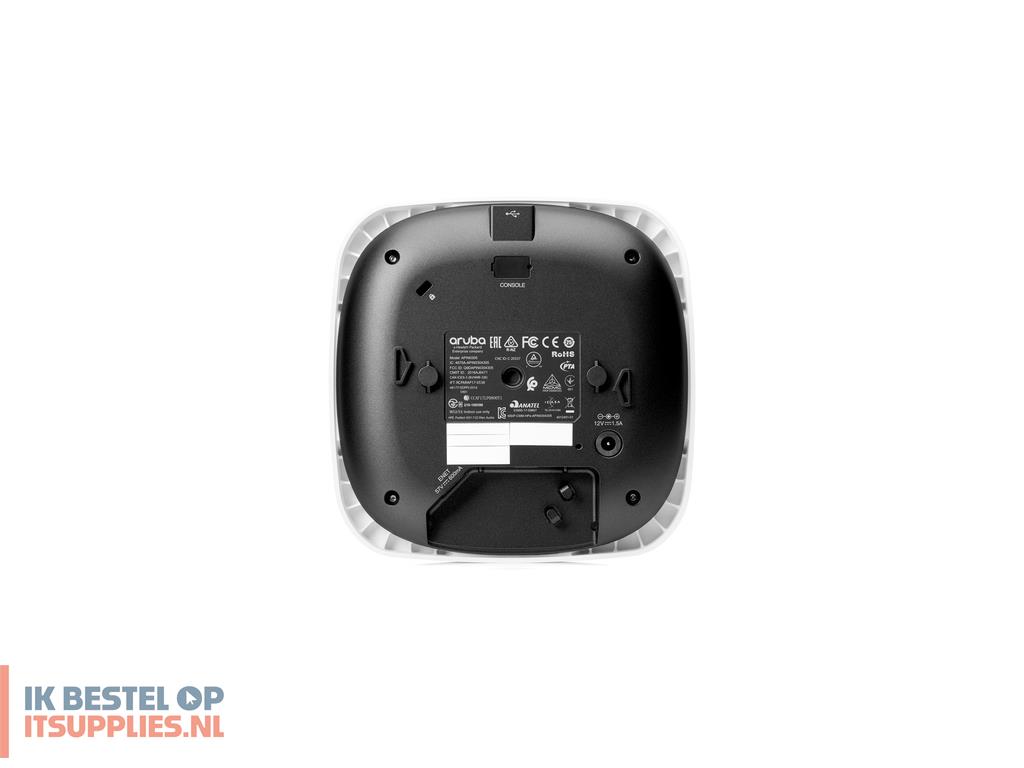 3224729-hpe_aruba_networking_aruba_instant_on_ap12_us_1600_mbits_wit_power_over_ethernet_poe