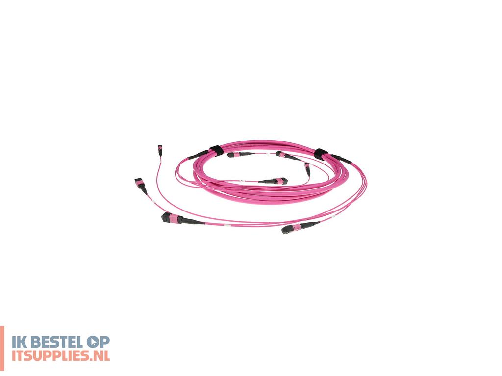 3258021-act_dc5408_infiniband_en_glasvezelkabel_35_m_mpomtp_violet