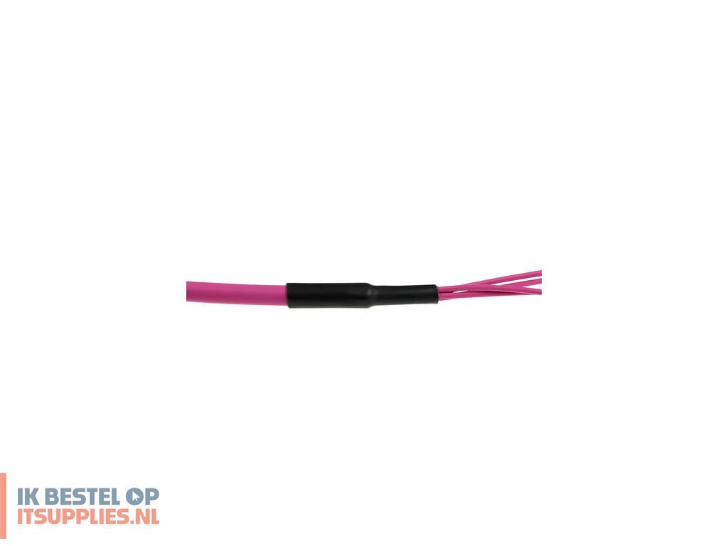 3300116-act_dc5408_infiniband_en_glasvezelkabel_35_m_mpomtp_violet