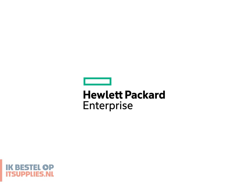 4212963-hpe_aruba_networking_h4ct8e_garantie-_en_supportuitbreiding_1_jaar