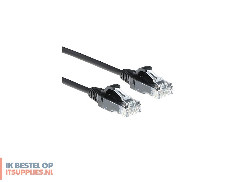 4844855-act_dc9901_netwerkkabel_zwart_1_m_uutp_utp