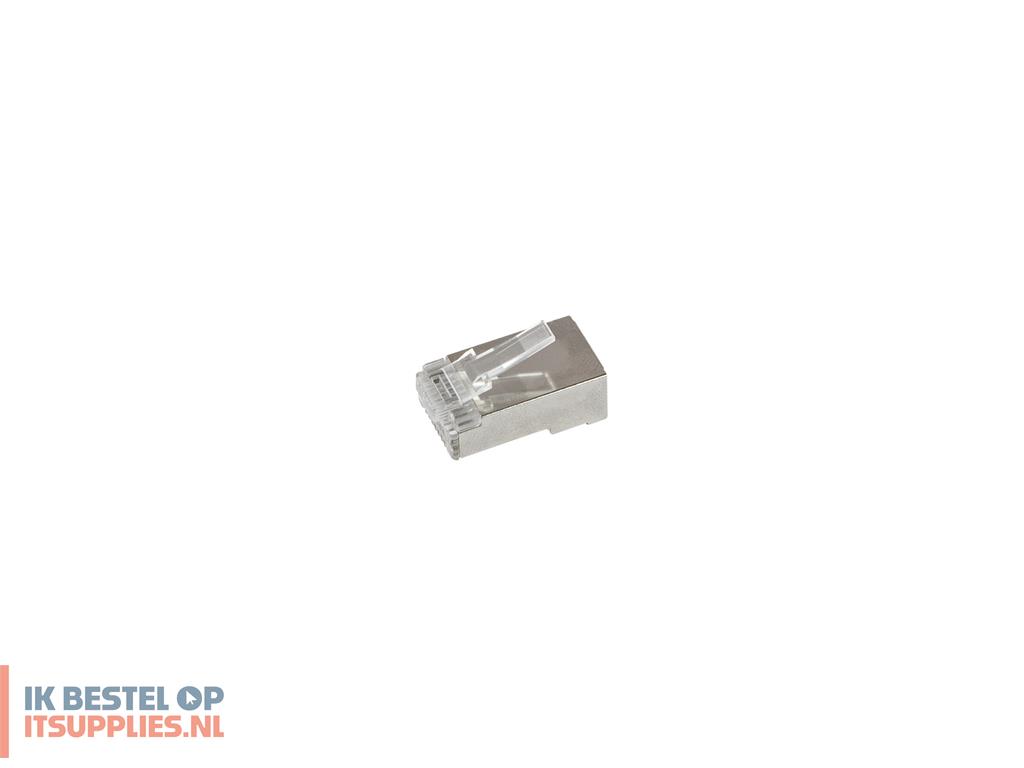 0140311-logilink_mp0077_kabel-connector_rj-45_transparant