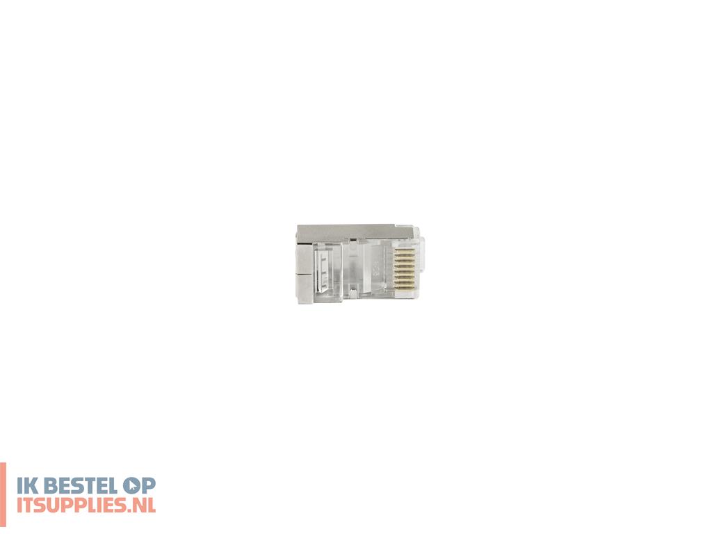0145702-logilink_mp0077_kabel-connector_rj-45_transparant
