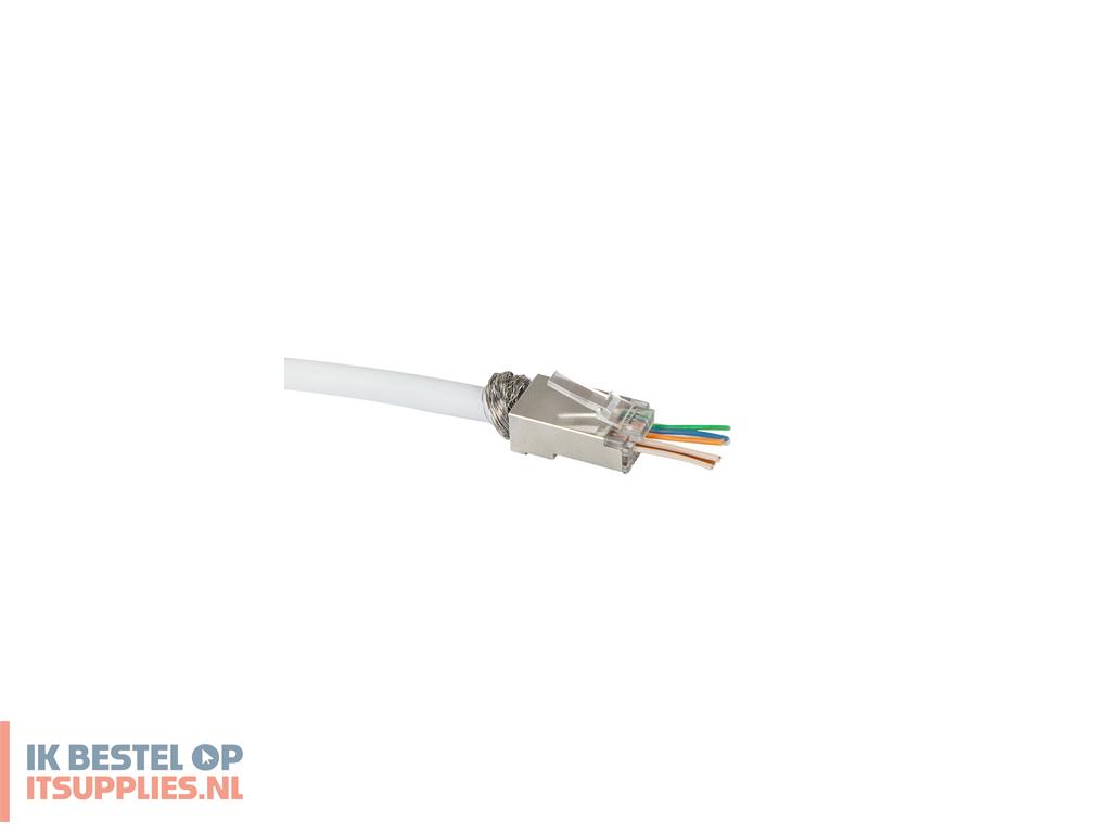 0148971-logilink_mp0077_kabel-connector_rj-45_transparant
