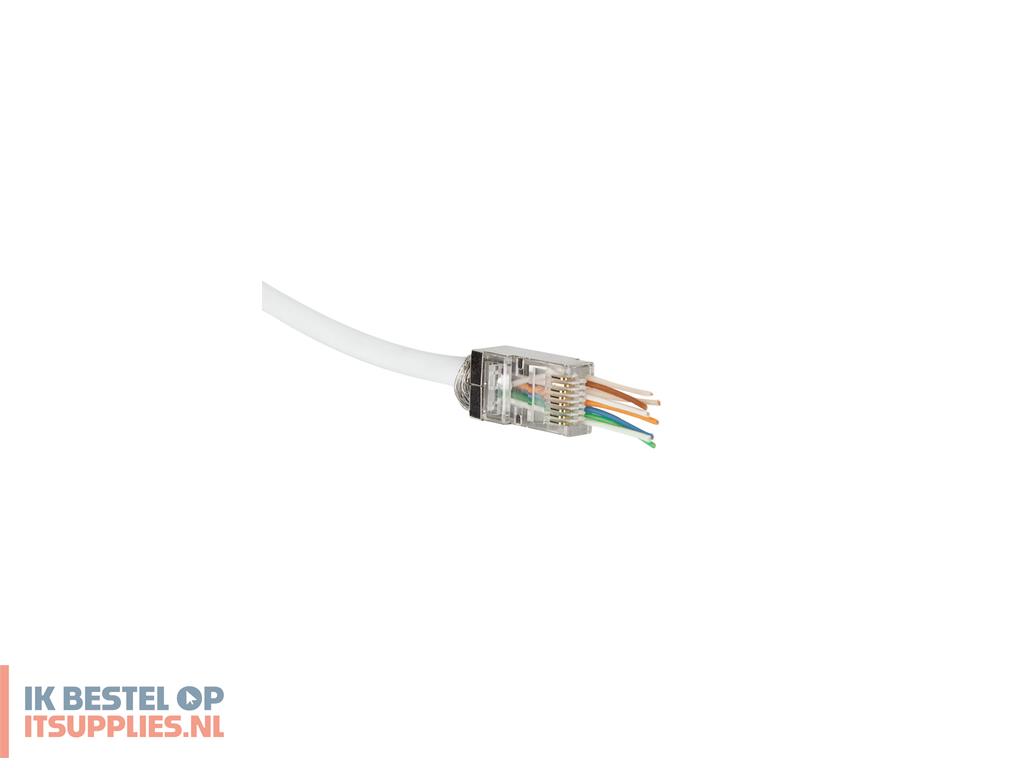 0150502-logilink_mp0077_kabel-connector_rj-45_transparant
